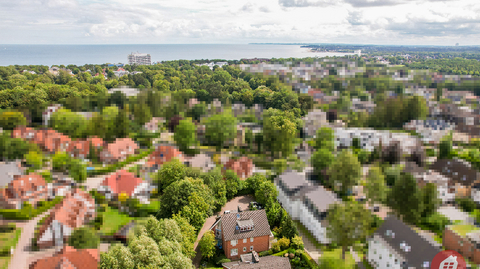 DJI_0397.jpg