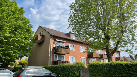 Balkon.jpg
