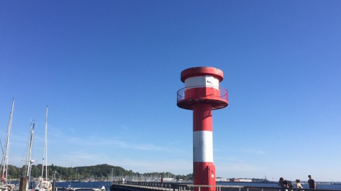 hafen.jpg